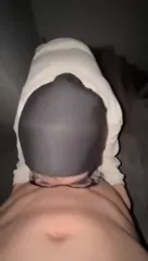 Nonton Bokep Hijab Seksi Hyper Mulus Banget HOT Tobrut Tanpa VPN