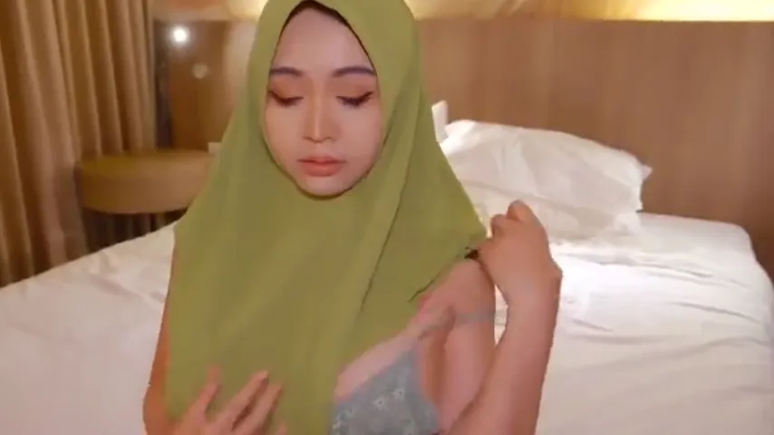 Nonton Bokep Xreinders Jilbab Hot 2025 Tanpa VPN