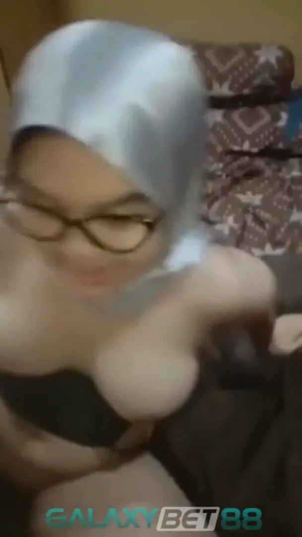Nonton Bokep Hijab Mantap Hyper Suka Dikasarin Tanpa VPN