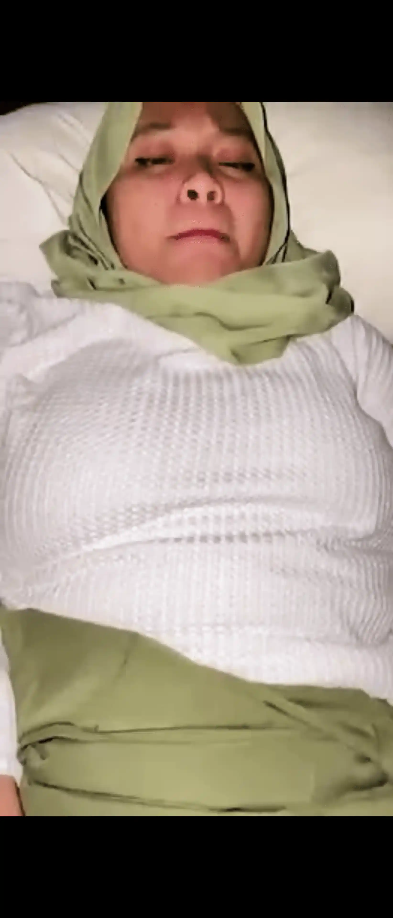 Thumbnail Video Kobelin Memek Pacar Same Geter Lemes