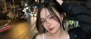 Nonton Bokep tuyul Tanpa VPN