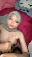 Nonton Bokep Crotin Dimuka Tanpa VPN