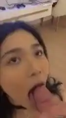 Nonton Bokep Kontlnya kegedean, Nypong Crot Mulut Tanpa VPN