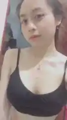 Nonton Bokep Pacar Tobrut Nurut Tanpa VPN