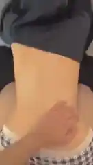 Thumbnail Video Binor Mulus Suka Gaya samping Tembak Dalam