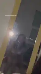 Nonton Bokep Goyangan Geli Ngewe Didepan Kaca Tanpa VPN