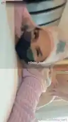 Thumbnail Video Hijab Mulus Cantik Hyper Bening