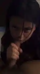 Nonton Bokep Kocokin Batang Pacar Dari Sepong, Sampe Pake Toket Crot Dimuka Tanpa VPN